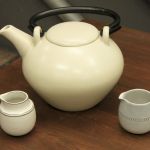 821 4489 TEAPOT